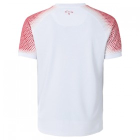 Jordan Thuisshirt WK Voetbal 2026