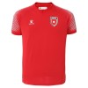 Jordan Uitshirt WK Voetbal 2026