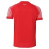 Jordan Uitshirt WK Voetbal 2026