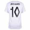 Noorwegen Odegaard 10 Third Shirt WK Voetbal 2026 Noorwegen Odegaard 10 Third Shirt WK Voetbal 2026