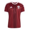 Qatar Kind Thuistenue WK Voetbal 2026
