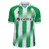 Real Betis Thuisshirt 2026-27