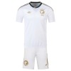 Saoedi-Arabië Kind Uittenue WK Voetbal 2026 Saoedi-Arabië Kind Uittenue WK Voetbal 2026