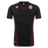 Tunesië Third Shirt WK Voetbal 2026