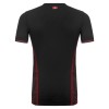 Tunesië Third Shirt WK Voetbal 2026