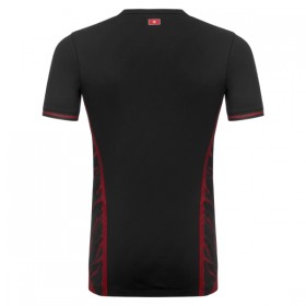 Tunesië Third Shirt WK Voetbal 2026
