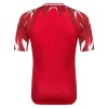 Tunesië Uitshirt WK Voetbal 2026