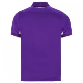 AC Fiorentina Thuisshirt 2026-27