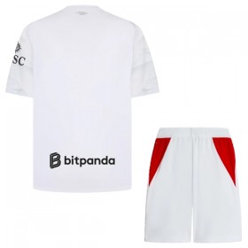 AC Milan Kind Uittenue 2026-27