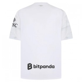 AC Milan Uitshirt 2026-27