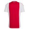 Ajax Amsterdam Kind Thuistenue 2026-27