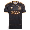 Ajax Amsterdam Kind Uittenue 2026-27