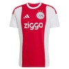 Ajax Amsterdam Thuisshirt 2026-27