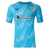 Athletic Bilbao Kind Third Tenue 2026-27