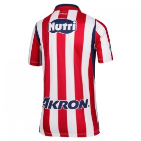 Chivas de CD Guadalajara Thuisshirt 2026-27