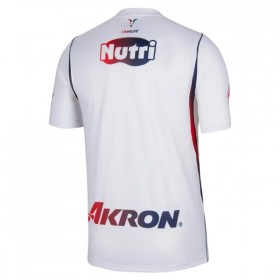 Chivas de CD Guadalajara Uitshirt 2026-27