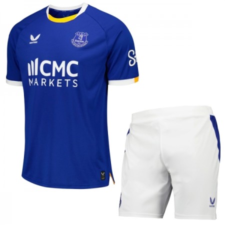 Everton Kind Thuistenue 2026-27