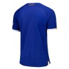 Everton Kind Thuistenue 2026-27