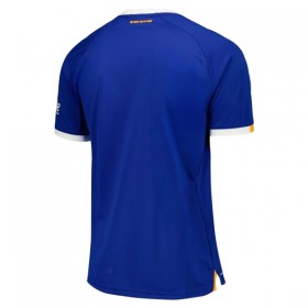 Everton Kind Thuistenue 2026-27