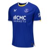 Everton Kind Thuistenue 2026-27