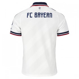 FC Bayern München Uitshirt 2026-27