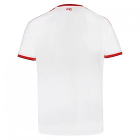 FC Köln Thuisshirt 2026-27
