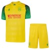 FC Nantes Kind Thuistenue 2026-27