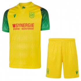 FC Nantes Kind Thuistenue 2026-27