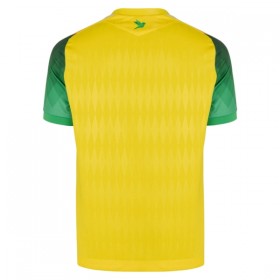 FC Nantes Kind Thuistenue 2026-27