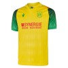 FC Nantes Kind Thuistenue 2026-27