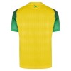 FC Nantes Thuisshirt 2026-27