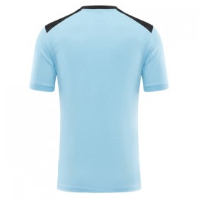 Feyenoord Rotterdam Trainingsshirt 2026-27 Blauwe