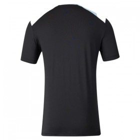 Feyenoord Rotterdam Trainingsshirt 2026-27 Zwarte