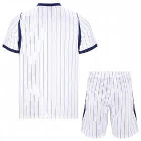 Inter Milan Kind Uittenue 2026-27
