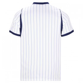 Inter Milan Uitshirt 2026-27
