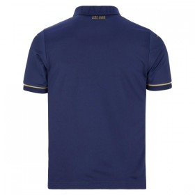 Lazio Third Shirt 2026-27