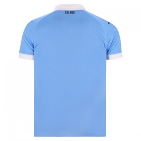 Lazio Thuisshirt 2026-27