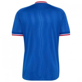 Manchester United Kind Uittenue 2026-27