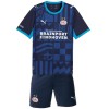 PSV Eindhoven Kind Third Tenue 2026-27