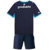 PSV Eindhoven Kind Third Tenue 2026-27