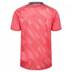 Werder Bremen Third Shirt 2026-27