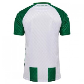Werder Bremen Thuisshirt 2026-27