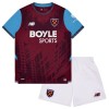 West Ham United Kind Thuistenue 2026-27
