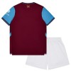 West Ham United Kind Thuistenue 2026-27