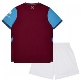 West Ham United Kind Thuistenue 2026-27