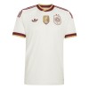Spanje 2 Stars Uitshirt WK Voetbal 2026