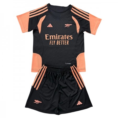 Arsenal Kind Trainingsshirt 2026-27