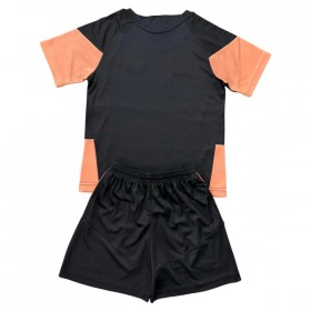 Arsenal Kind Trainingsshirt 2026-27