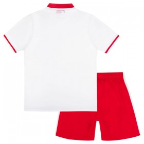 AS Monaco Kind Thuistenue 2026-27