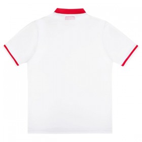 AS Monaco Thuisshirt 2026-27